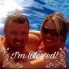 David Pierce - @davidpierce72 - Poshmark